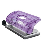 Rapid mini děrovačka Colour´Breeze FC5, levandulová