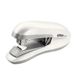 Rapid stolní sešívačka F30 s ploch. sešíváním, 30 listů, bílá