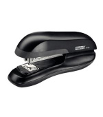 Rapid stolní sešívačka F16, 30 listů, černá