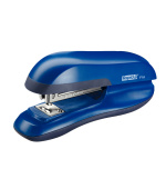 Rapid stolní sešívačka F16, 30 listů, modrá