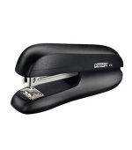 Rapid malá sešívačka F6, 20 listů, černá