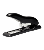 Rapid velkokapacitní sešívačka Fashion HD70