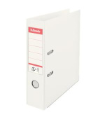 Esselte pákový pořadač No.1 Power VIVIDA, celoplastový A4