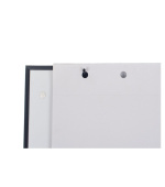 AVELI STATIC WINGS Flipchart