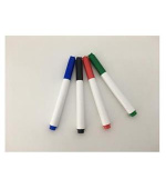 AVELI Popisovač, barevný mix