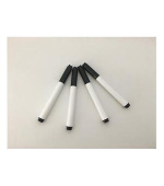 AVELI Popisovač, černý