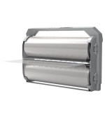 GBC Laminovací kazeta pro Foton 30, 125 mikronů