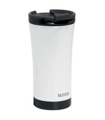 LEITZ Termohrnek WOW černá