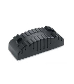 NOBO magnetická stěrka, na tabule