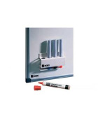 NOBO magnetický držák popisovačů, standard