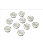 Nobo magnety Rare Earth