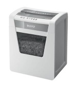 LEITZ Skartovačka  IQ Office P5