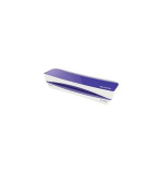 LEITZ Laminátor  iLAM Home A4 fialový