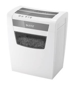 LEITZ Skartovačka  IQ Home Office