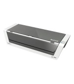 Leitz Laminátor iLAM Touch 2 Turbo A3