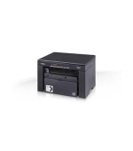 Canon i-SENSYS MF3010 - PSC/18ppm/USB +2tonery