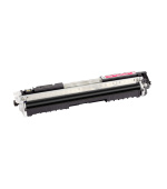 Canon toner CRG-729 / Magenta / 1000str.