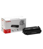 Canon toner CRG-737 / Black / 2400str.