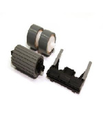 Canon Exchange Roller Kit DR-3010