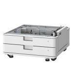 Canon příslušenství Canon kazetová jednotka AW1 (2 x 550l.), vč.podstavce