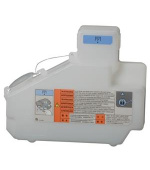 Canon příslušenství WASTE TONER BOX 101