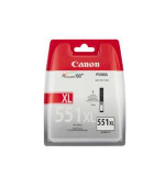 Canon cartridge CLI-551C XL / Cyan / 11ml