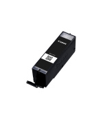 Canon cartridge PGI-555 XXL PGBK (PGI555PGBK) / Black / 1000str.