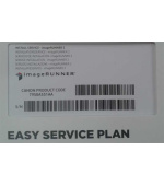 Canon ESP Installation service - imageRUNNER Category 2