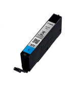 Canon cartridge CLI-571 / Cyan / 311str.