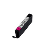 Canon cartridge CLI-571XL / Magenta / 715str.