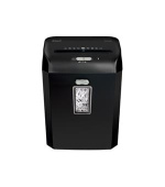 REXEL Skartovač  Promax RES1123 12 listů/23l/Proužek