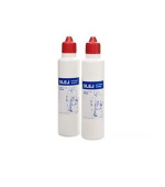AVELI Olej ke skartovacím strojům 2x200 ml