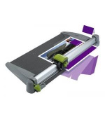 REXEL Kotoučová řezačka  SmartCut A535 3in1 A2