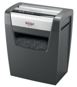 REXEL Skartovač  Momentum X312