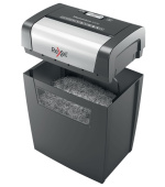 REXEL Skartovač  Momentum X406