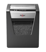 REXEL Skartovač  Momentum M510