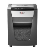 REXEL Skartovač  Momentum M515