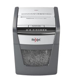 REXEL Skartovač  Auto+ Optimum 50X