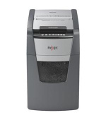 REXEL Skartovač  Auto+ Optimum 150M