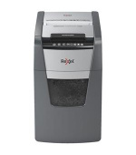 REXEL Skartovač  Auto+ Optimum 150X
