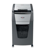 REXEL Skartovač  Auto+ Optimum 300M