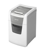 Leitz Skartovač  IQ AutoFeed 150 P5