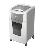 Leitz Skartovač IQ AutoFeed 300 P5