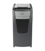 REXEL Skartovač  Optimum AutoFeed+ 600M