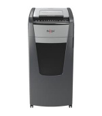 REXEL Skartovač  Optimum AutoFeed+ 750X