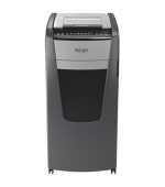 REXEL Skartovač  Optimum AutoFeed+ 750M