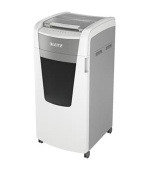 LEITZ Skartovač  IQ Autofeed Office Pro 600 P5