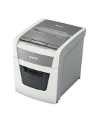 LEITZ Skartovačka  IQ AutoFeed 50 P4