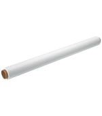 LEITZ EasyFlip fólie