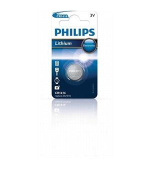 Philips baterie CR1616 - 1ks